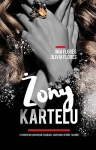 ŻONY KARTELU OBRAZ PRZESTĘPCZEGO SWIATU FLORES