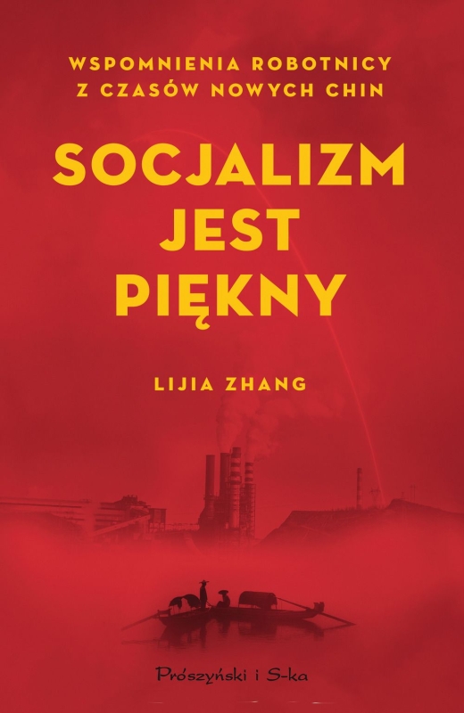 7b-socjalizm-jest-piekny-wsp.jpg