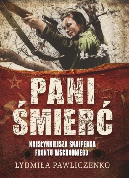PANI ŚMIERĆ PAWLICZENKO DOM RODZINNY STUDIA HISTORYCZNE