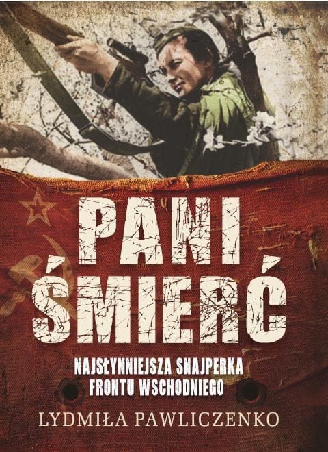 aaea9a1c1a9f5006-pani-smierc.jpg
