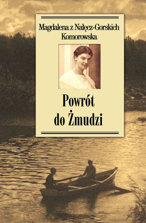 2e4e293a20e-powrot-do-zmudzi.jpg