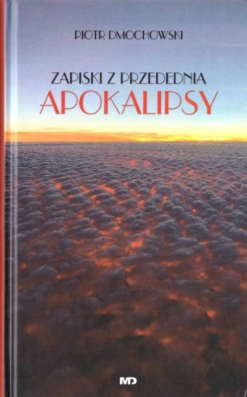 346880d-zapiski-z-przedednia.jpg