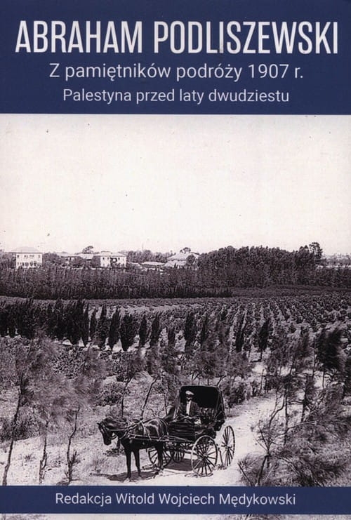16b3bcd-z-pamietnikow-podroz.jpg