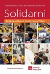 SOLIDARNI OPIEKA PALIATYWNO-HOSPICYJNA W POLSCE