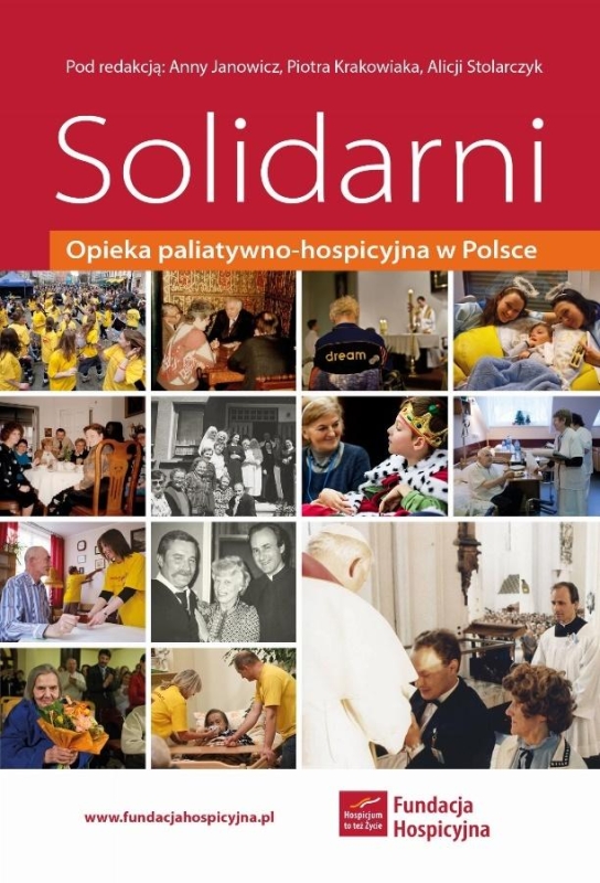 1dc4dee-solidarni-opieka-pal.jpg