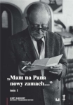 MAM NA PANA NOWY ZAMACH T1 SENSACYJNE INFORMACJE