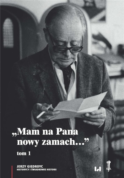 MAM NA PANA NOWY ZAMACH T1 SENSACYJNE INFORMACJE