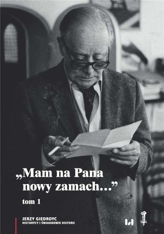 6dfd277-mam-na-pana-nowy-zam.jpg