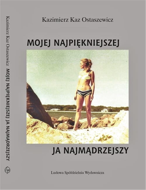 7ad7f14-mojej-najpiekniejsze.jpg