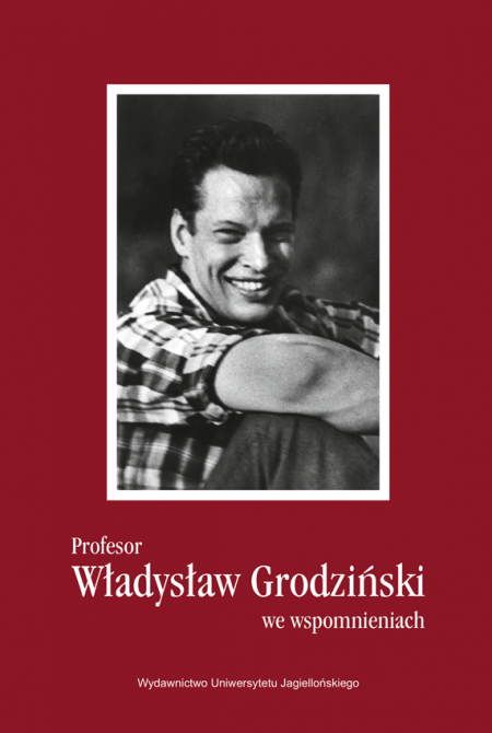 ff-profesor-wladyslaw-grodzi.jpg