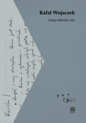 7e26caac-listy-milosne-i-nie.jpg