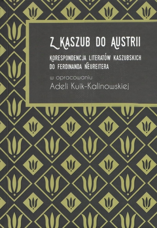 4a-z-kaszub-do-austrii-kores.jpg