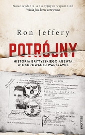 b5-potrojny-historia-brytyjs.jpg