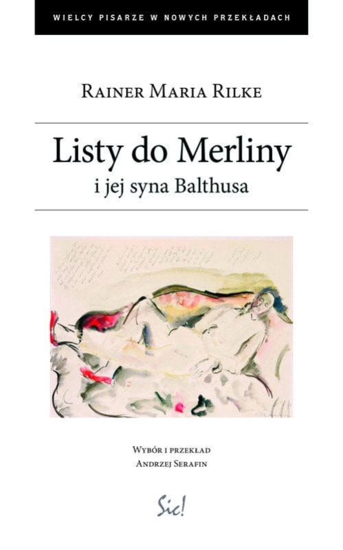 5b-listy-do-merliny-i-jej-sy.jpg
