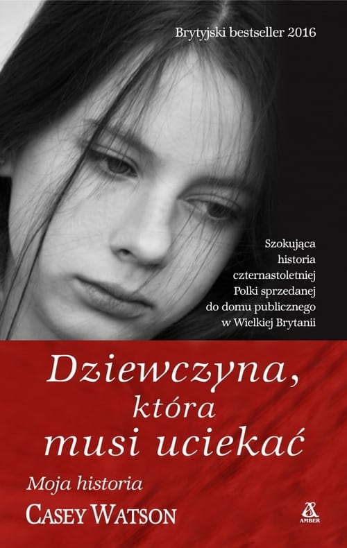 7e-dziewczyna-ktora-musi-uci.jpg
