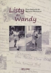 LISTY DO WANDY DOBROŁĘCKI ŻOŁNIERSKA ODYSEJA