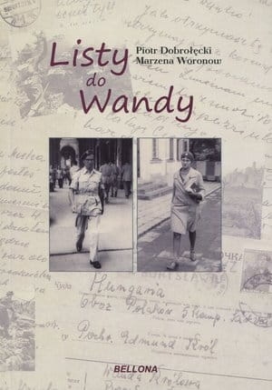 134a5101ff2f5-listy-do-wandy.jpg