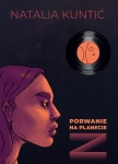 PORWANIE NA PLANECIE Z T1 KUNTIĆ ABSURDALNA PROBLEMY
