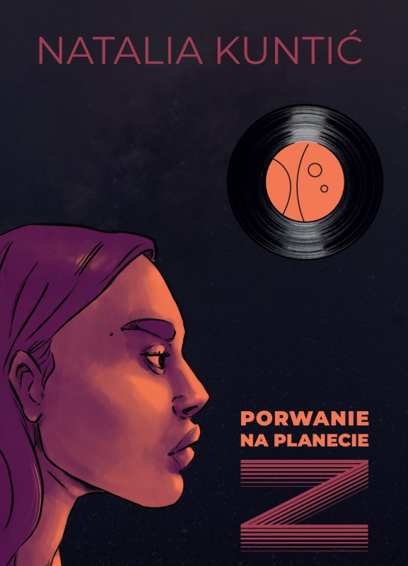 02dc8-porwanie-na-planecie-z.jpg