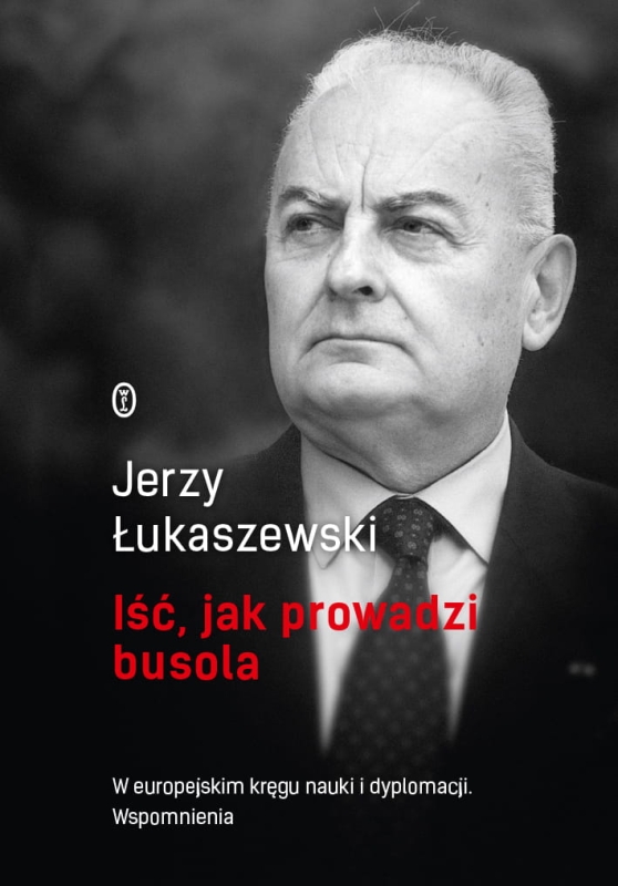 b174-isc-jak-prowadzi-busola.jpg