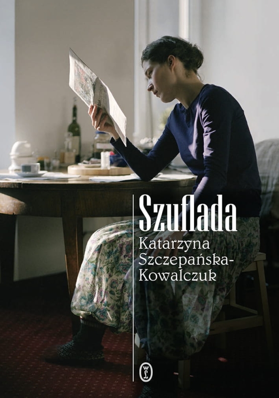 f1263f0f796b56c5031-szuflada.jpg
