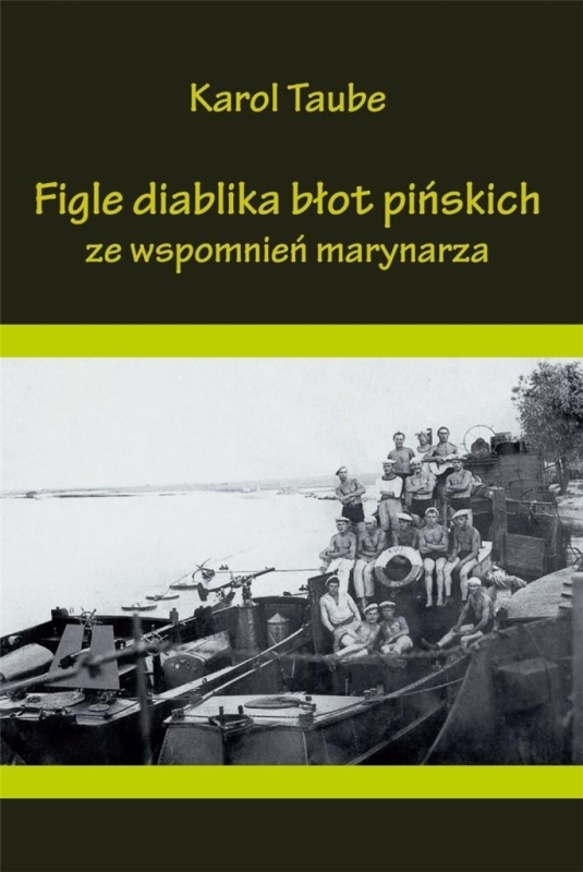 09-figle-diablika-blot-pinsk.jpg
