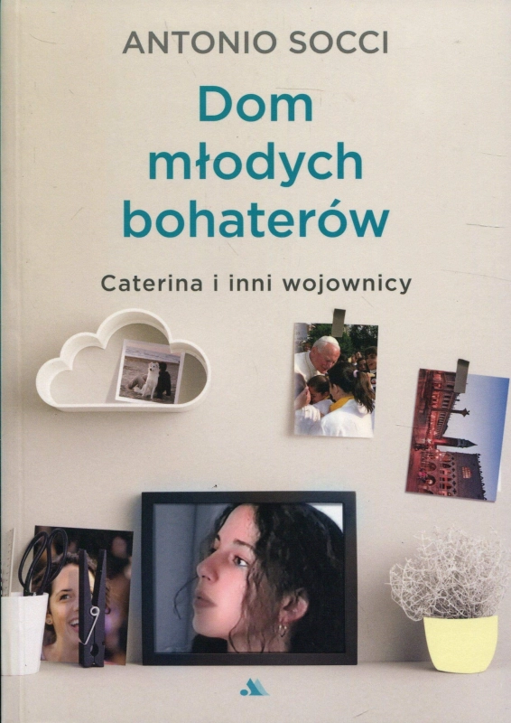 e4-dom-mlodych-bohaterow-cat.jpg