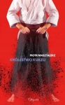 KRÓLESTWO KURZU PIOTR MASZTALERZ AIKIDO PRÓBA