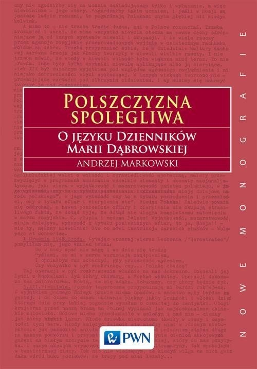 c8ef9-polszczyzna-spolegliwa.jpg