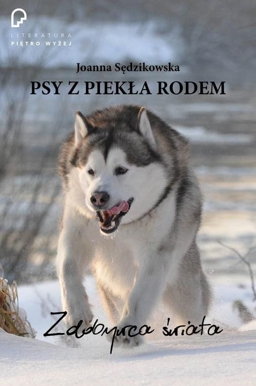 cc-psy-z-piekla-rodem-zdobyw.jpg