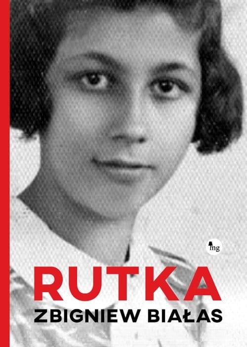 f2a373ff496ab1bfd85dd8-rutka.jpg