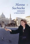 AMBASADOR U TRZECH PAPIEŻY SUCHOCKA PRZEWODNIK