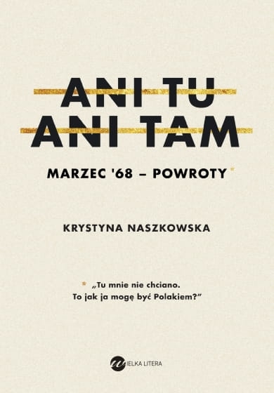 a50-ani-tu-ani-tam-marzec-68.jpg