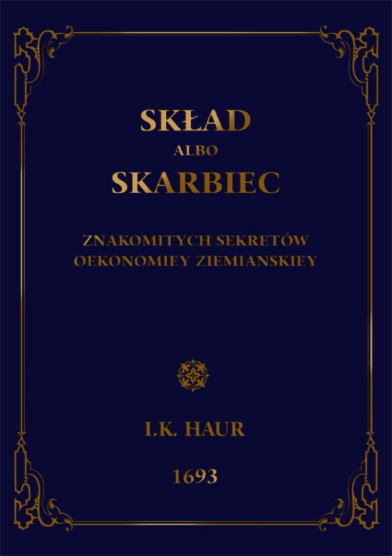 eb-sklad-abo-skarbiec-znakom.jpg