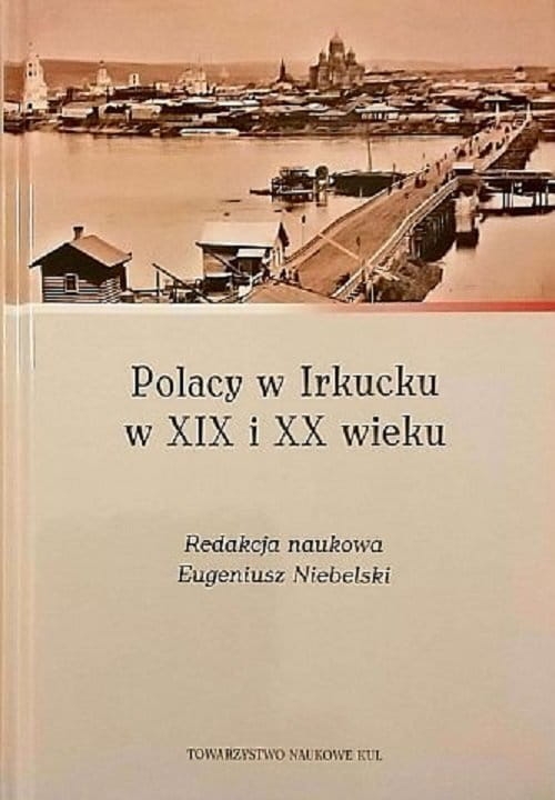 eb9ea9d-polacy-w-irkucku-w-x.jpg