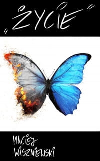 ŻYCIE MACIEJ WISZNIEWSKI 