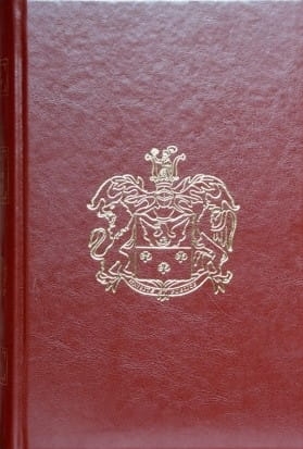 95-herbarz-rodzin-szlachecki.jpg