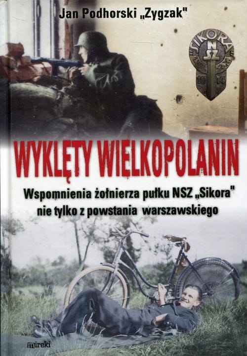 f921cf-wyklety-wielkopolanin.jpg