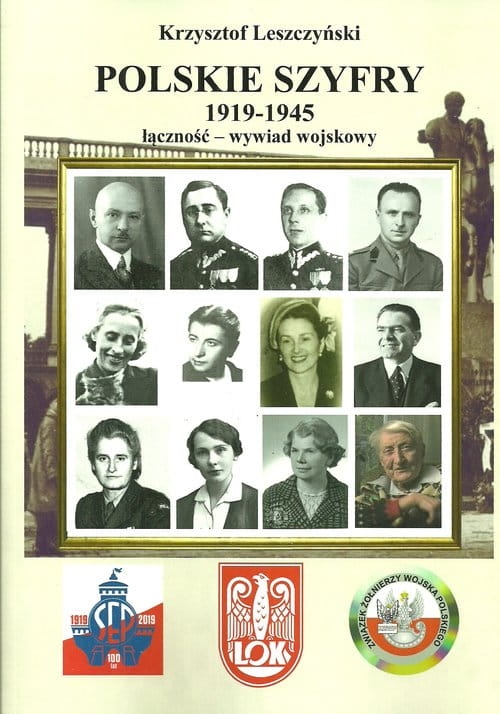 6d8-polskie-szyfry-1919-1945.jpg
