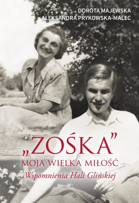 a68-zoska-moja-wielka-milosc.jpg
