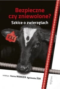 BEZPIECZNE CZY ZNIEWOLNE PRACA ZBIOROWA 