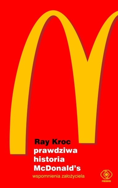5e-prawdziwa-historia-mcdona.jpg