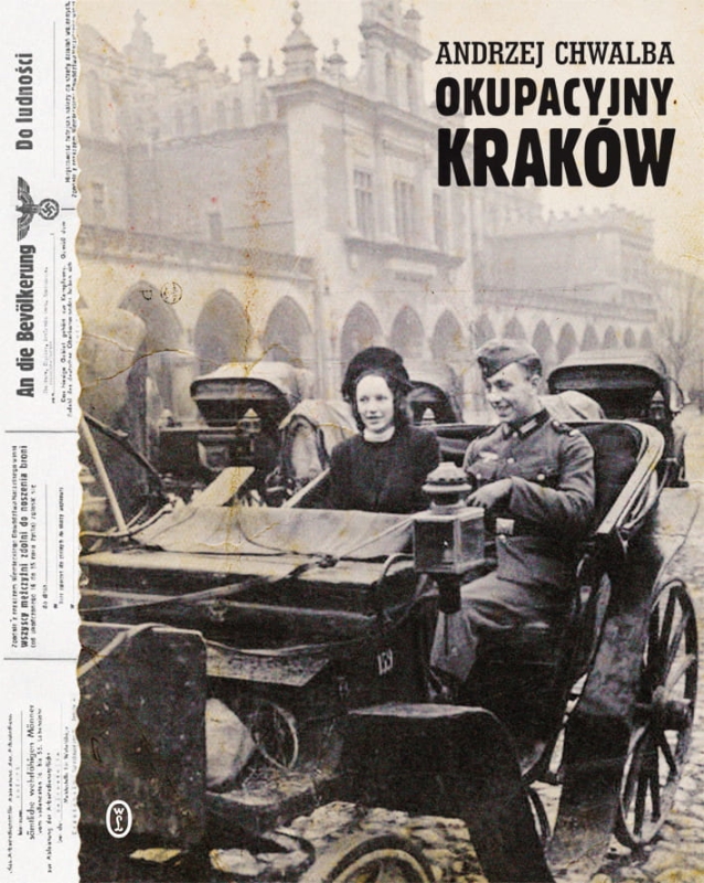 f3-okupacyjny-krakow-w-latac.jpg