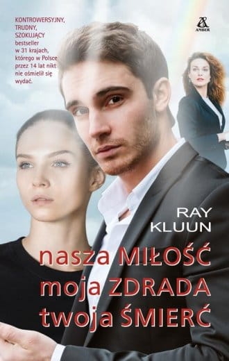 1cc-nasza-milosc-moja-zdrada.jpg
