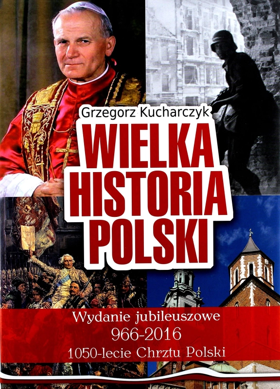 07b65-wielka-historia-polski.jpg