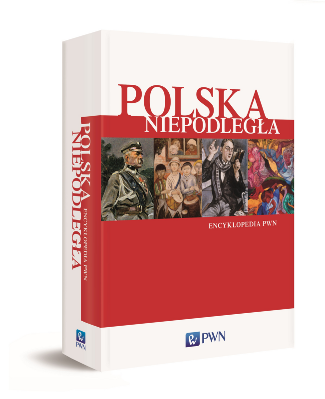 b5-polska-niepodlegla-encykl.jpg