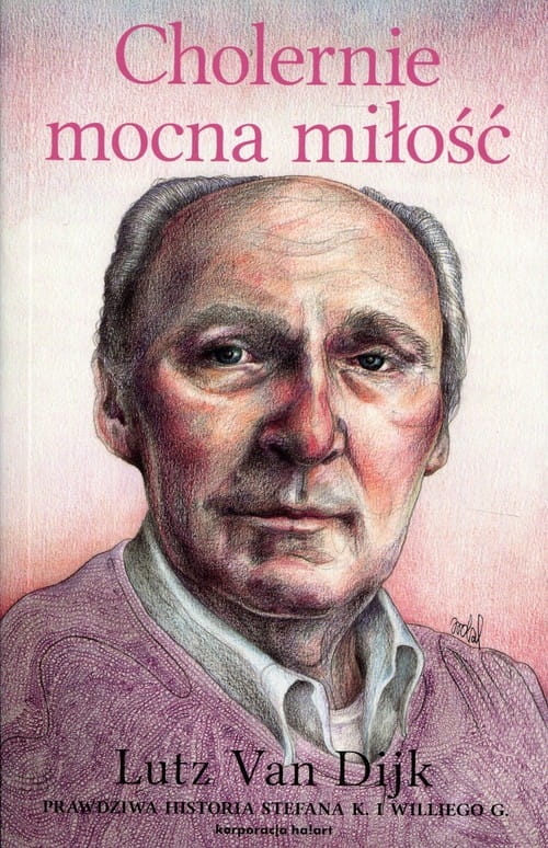 a7dc0-cholernie-mocna-milosc.jpg