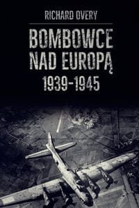 ebb-bombowce-nad-europa-1939.jpg