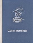 ŻYCIE INSTRUKCJA PRACA ZBIOROWA 