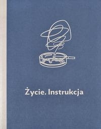 ŻYCIE INSTRUKCJA PRACA ZBIOROWA 